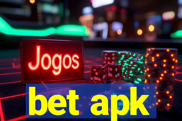 bet apk