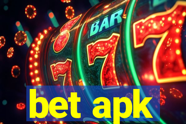 bet apk