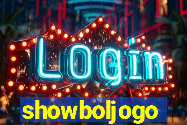 showboljogo