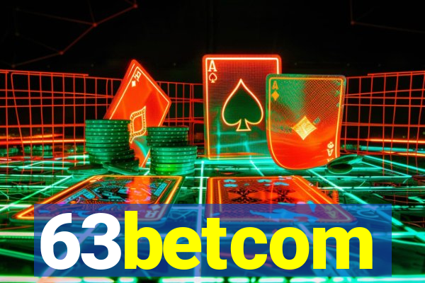 63betcom