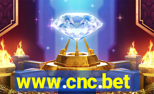 www.cnc.bet