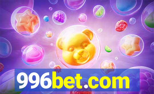 996bet.com