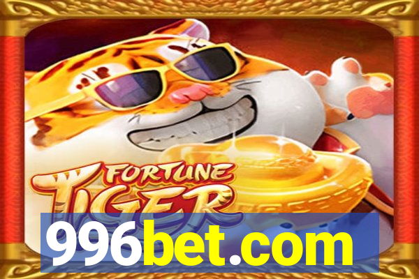 996bet.com