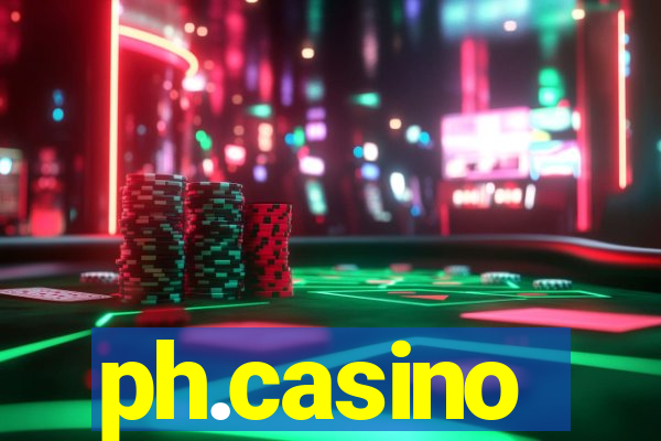 ph.casino