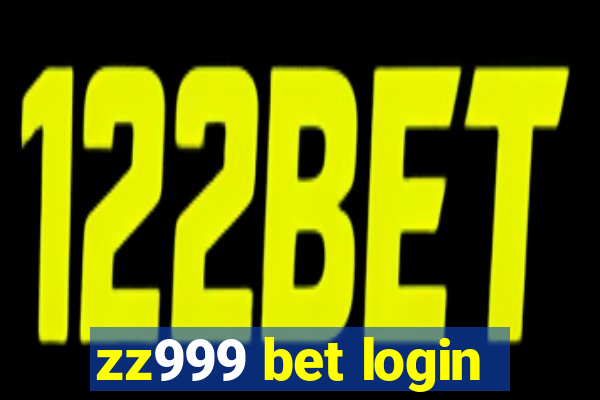 zz999 bet login