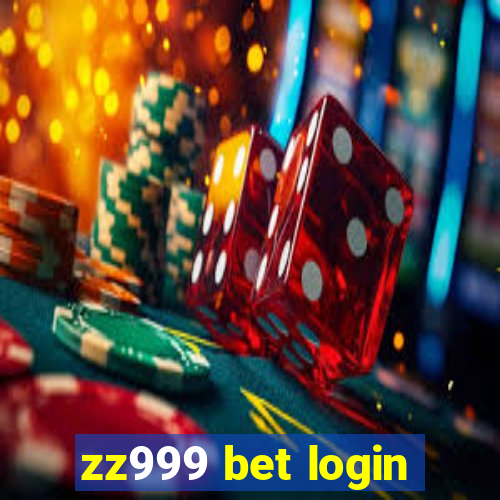 zz999 bet login