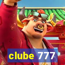 clube 777