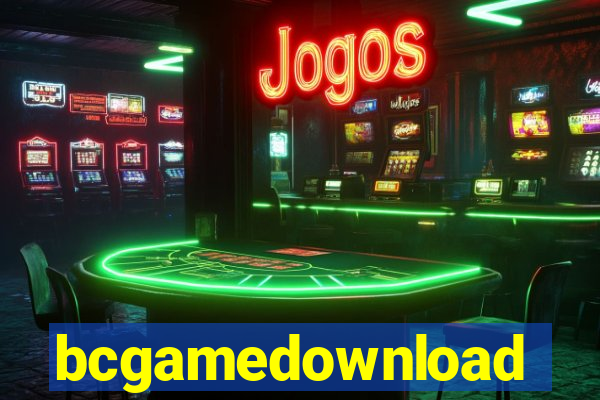 bcgamedownload