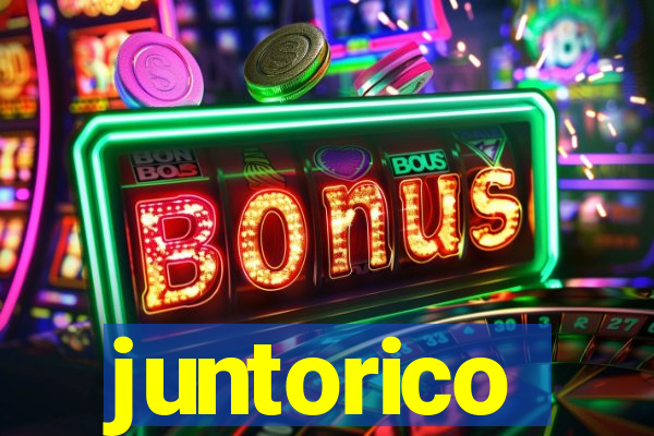 juntorico