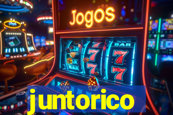 juntorico