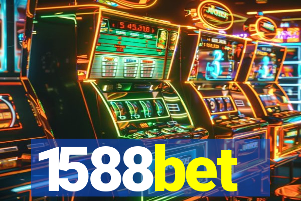 1588bet