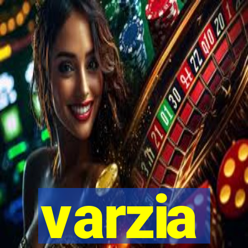 varzia