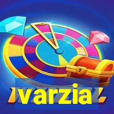 varzia