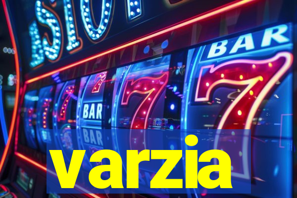 varzia