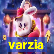 varzia