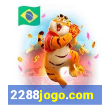 2288jogo.com