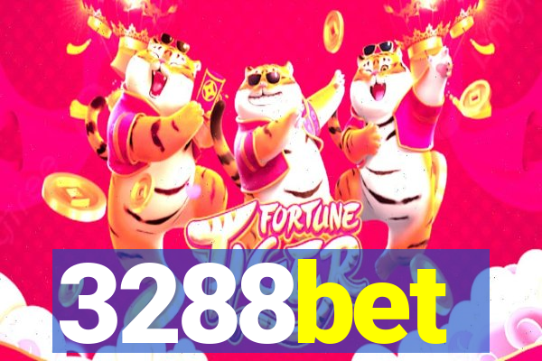 3288bet