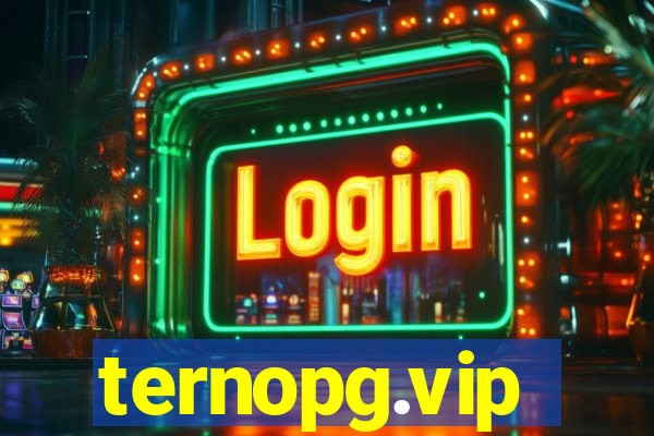 ternopg.vip