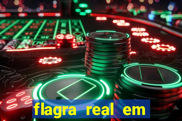 flagra real em clube do fluminense de casal metendo e brigando com flagrador