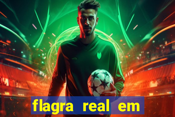 flagra real em clube do fluminense de casal metendo e brigando com flagrador