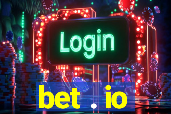 bet . io