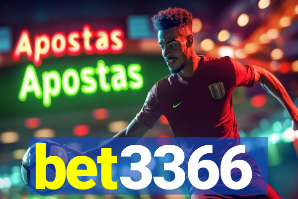 bet3366