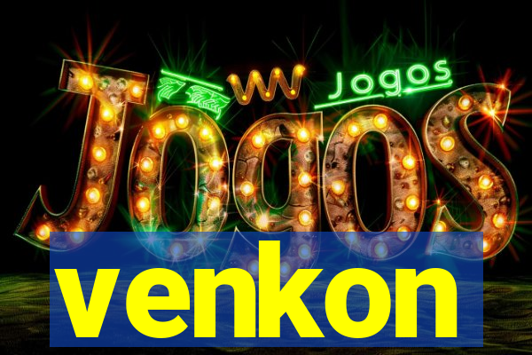 venkon transportadora whatsapp