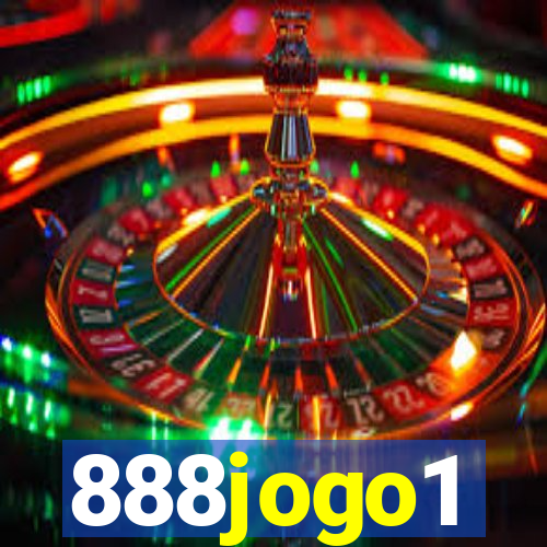 888jogo1