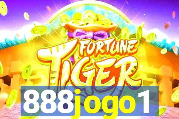 888jogo1