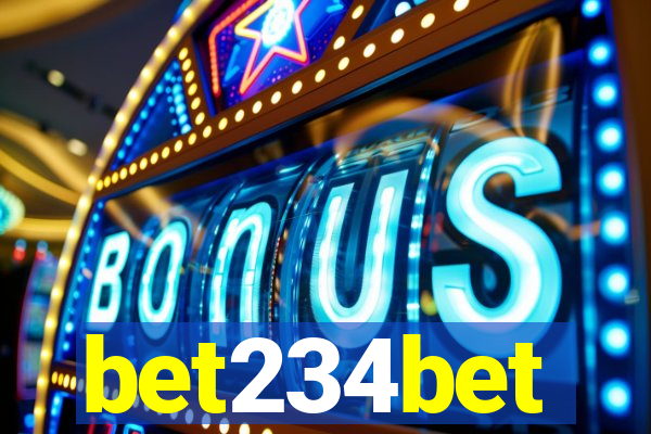 bet234bet