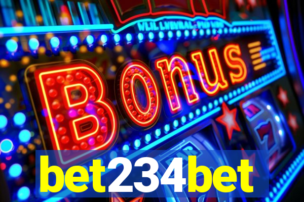 bet234bet