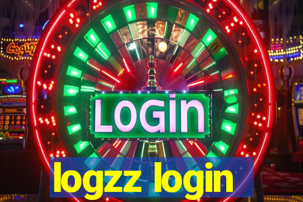 logzz login