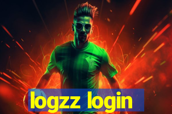 logzz login