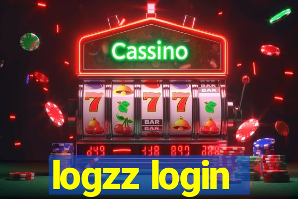 logzz login