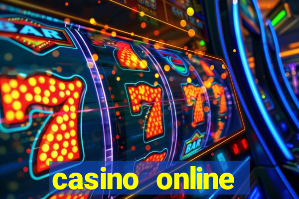 casino online pagamento skrill