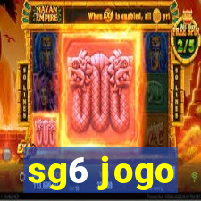 sg6 jogo