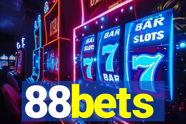 88bets