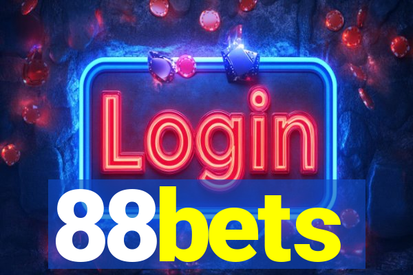 88bets