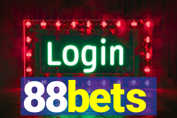 88bets