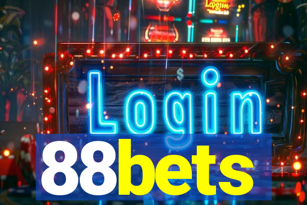 88bets