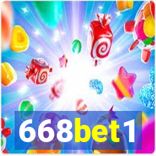 668bet1