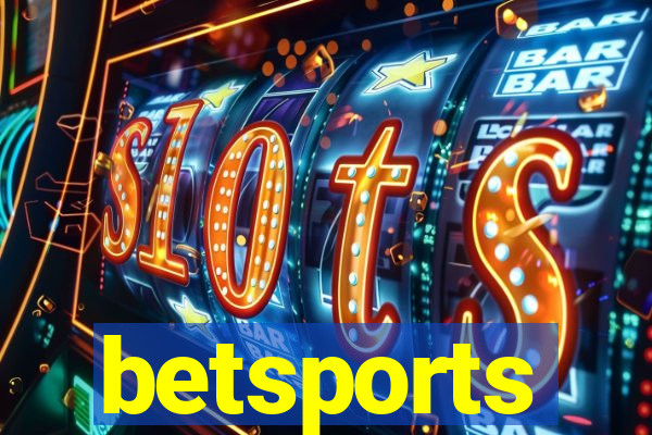 betsports