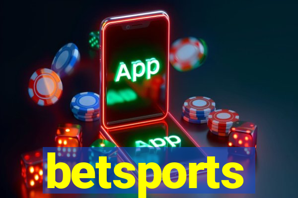 betsports