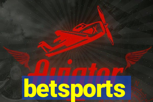 betsports