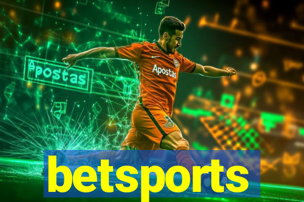 betsports