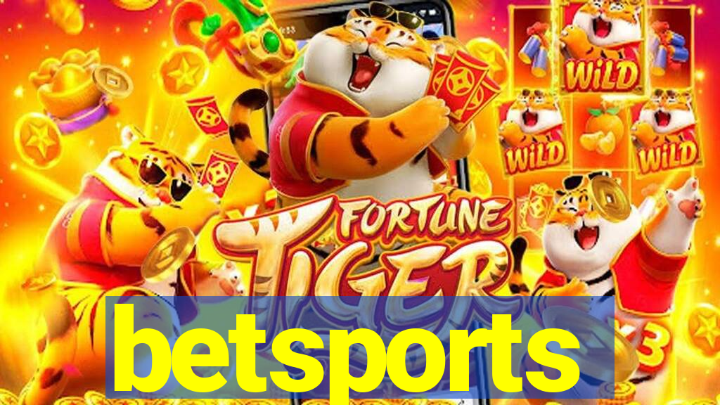 betsports