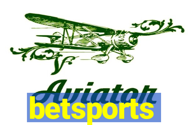 betsports