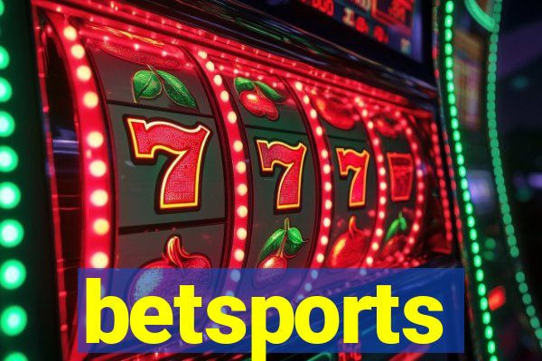 betsports