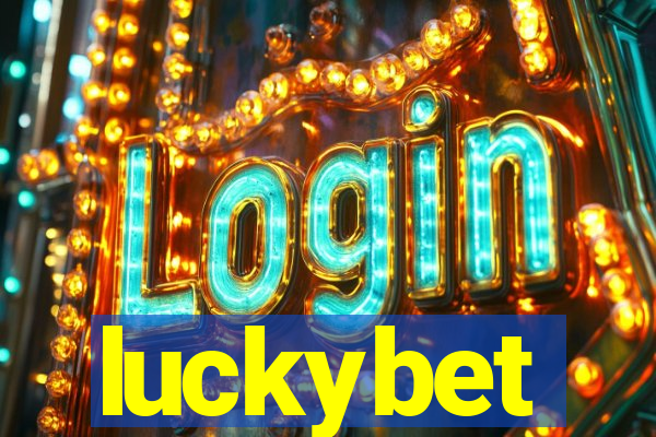 luckybet