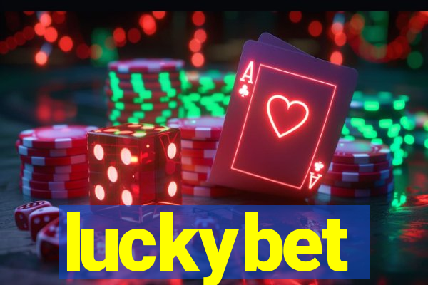 luckybet